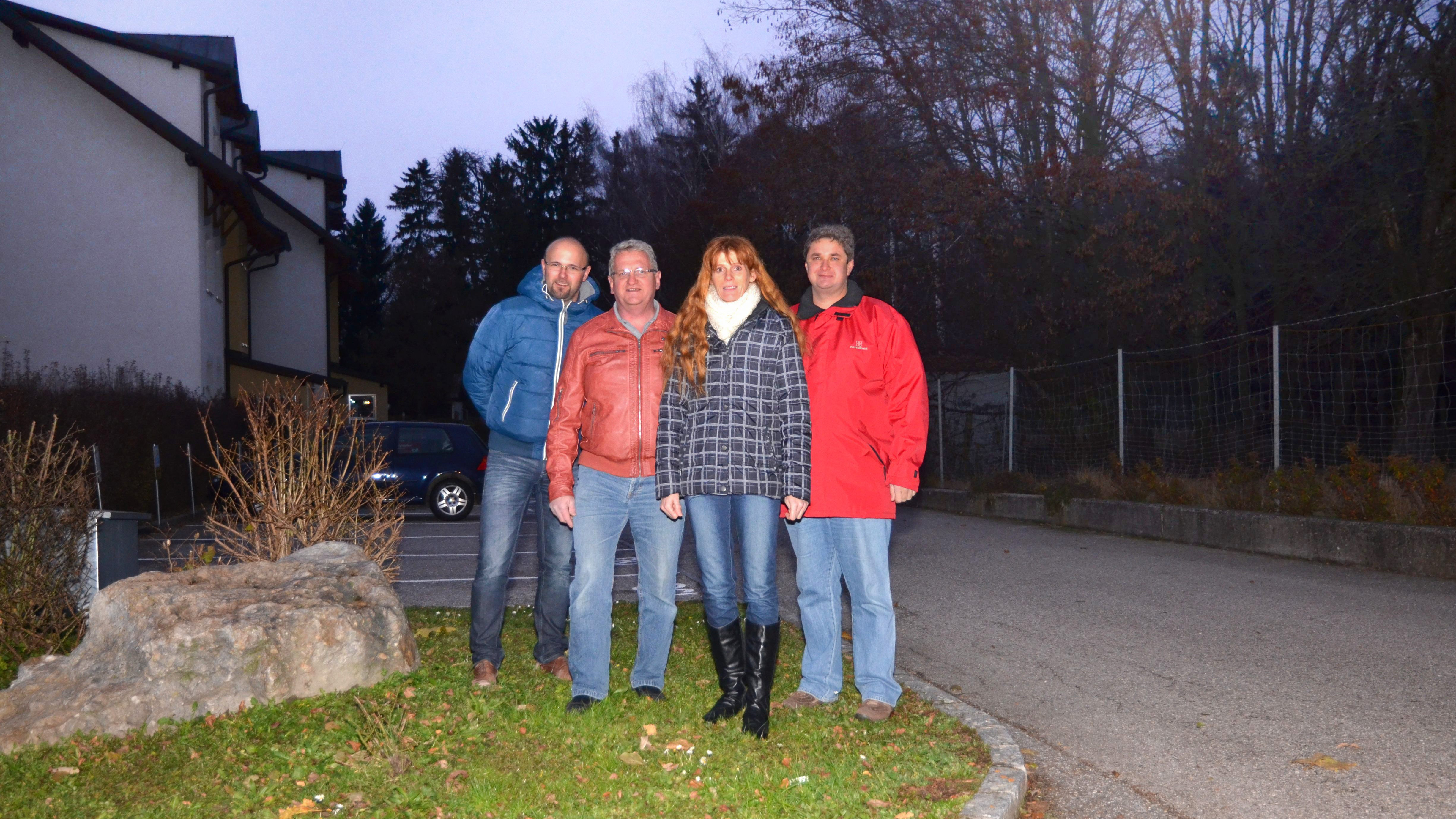 Brigitte Wieser in Riedau - hat fr Sie 2 Telefonbucheintrge zu Brigitte Wieser gefunden. Brigitte Wieser in Riedau im Telefonbuch finden | rockmartonline.com